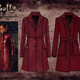 Illustration for article titled Hot Topic wants you to dress as horribly as Buffy did